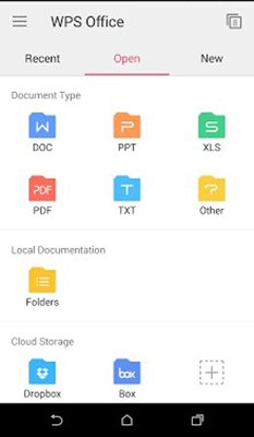 как открыть файл backup android