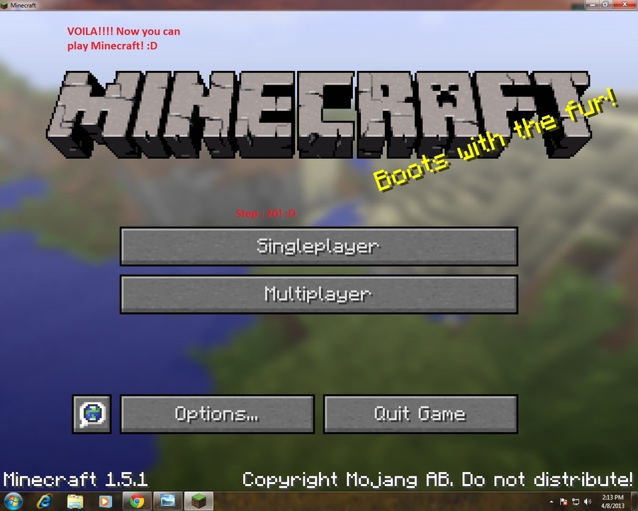 minecraft dating server list