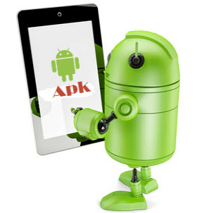 как открыть файл backup android